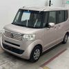 honda n-box 2012 -HONDA--N BOX JF1-1046704---HONDA--N BOX JF1-1046704- image 5