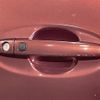 toyota vitz 2010 -TOYOTA--Vitz DBA-SCP90--SCP90-5167698---TOYOTA--Vitz DBA-SCP90--SCP90-5167698- image 18