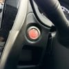 nissan note 2013 AF-E12-187137 image 26