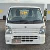 suzuki carry-truck 2013 CFJ1569893 image 3