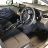 toyota corolla-touring-wagon 2020 CFJ1567430 image 6