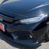 honda civic 2017 -HONDA--Civic FK7--FK7-1001691---HONDA--Civic FK7--FK7-1001691- image 13