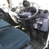 mitsubishi-fuso canter 2014 -MITSUBISHI--Canter FBA20-532862---MITSUBISHI--Canter FBA20-532862- image 4