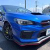 subaru wrx 2017 -SUBARU--WRX CBA-VAB--VAB-019206---SUBARU--WRX CBA-VAB--VAB-019206- image 17