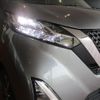 nissan dayz 2019 -NISSAN--DAYZ B45W--0001534---NISSAN--DAYZ B45W--0001534- image 13