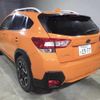 subaru xv 2017 -SUBARU 【宇都宮 331ｾ2577】--Subaru XV GT7--050675---SUBARU 【宇都宮 331ｾ2577】--Subaru XV GT7--050675- image 5