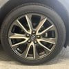 mazda cx-3 2015 -MAZDA--CX-3 LDA-DK5FW--DK5FW-120519---MAZDA--CX-3 LDA-DK5FW--DK5FW-120519- image 26