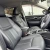 nissan x-trail 2017 -NISSAN--X-Trail DAA-HNT32--HNT32-162715---NISSAN--X-Trail DAA-HNT32--HNT32-162715- image 9