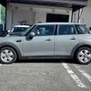 mini mini-others 2022 -BMW--BMW Mini 3BA-XU15MW--WMW22DK0602R90340---BMW--BMW Mini 3BA-XU15MW--WMW22DK0602R90340- image 16