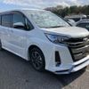 toyota noah 2019 quick_quick_DBA-ZRR80W_ZRR80-0553503 image 1