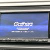 honda vezel 2016 quick_quick_RU3_RU3-1217335 image 3