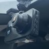toyota c-hr 2019 -TOYOTA--C-HR DAA-ZYX10--ZYX10-2168455---TOYOTA--C-HR DAA-ZYX10--ZYX10-2168455- image 19