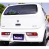 suzuki alto 2020 quick_quick_HA36V_HA36V-200875 image 14