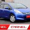 honda fit 2011 S12269 image 1