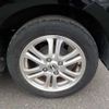honda n-box 2012 -HONDA--N BOX DBA-JF1--JF1-1144687---HONDA--N BOX DBA-JF1--JF1-1144687- image 15