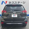 nissan x-trail 2019 quick_quick_NT32_NT32-301547 image 2