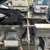 hino ranger 2015 CFJ0914428 image 9