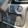 toyota voxy 2020 CFJ1601308 image 31