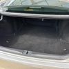 lexus gs 2012 -LEXUS--Lexus GS DBA-GRL10--GRL10-6002736---LEXUS--Lexus GS DBA-GRL10--GRL10-6002736- image 17
