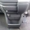 honda stepwagon 2012 -HONDA 【野田 500ｱ1234】--Stepwgn DBA-RK1--RK1-1310983---HONDA 【野田 500ｱ1234】--Stepwgn DBA-RK1--RK1-1310983- image 50