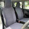 suzuki alto 2020 -SUZUKI--Alto DBA-HA36S--HA36S-542524---SUZUKI--Alto DBA-HA36S--HA36S-542524- image 4