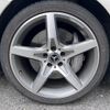 mercedes-benz sl-class 2018 -MERCEDES-BENZ--Benz SL DBA-231466--WDD2314662F053164---MERCEDES-BENZ--Benz SL DBA-231466--WDD2314662F053164- image 12