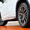 lexus rx 2020 -LEXUS--Lexus RX DAA-GYL20W--GYL20-0011260---LEXUS--Lexus RX DAA-GYL20W--GYL20-0011260- image 9