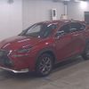 lexus nx 2016 quick_quick_DBA-AGZ10_AGZ10-1011644 image 3