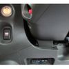 nissan cube 2010 -NISSAN--Cube DBA-Z12--Z12-150824---NISSAN--Cube DBA-Z12--Z12-150824- image 20