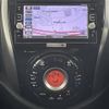 nissan march 2018 -NISSAN--March DBA-K13改--K13-504951---NISSAN--March DBA-K13改--K13-504951- image 3