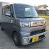 daihatsu wake 2016 -DAIHATSU 【一宮 580ﾆ2351】--WAKE DBA-LA700S--LA700S-0064051---DAIHATSU 【一宮 580ﾆ2351】--WAKE DBA-LA700S--LA700S-0064051- image 1