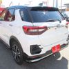 daihatsu rocky 2019 -DAIHATSU--Rocky 5BA-A200S--A200S-0004896---DAIHATSU--Rocky 5BA-A200S--A200S-0004896- image 6