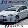 toyota prius 2011 quick_quick_ZVW30_ZVW30-1343515 image 1