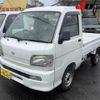 daihatsu hijet-truck 2004 -DAIHATSU 【伊勢志摩 480ｱ9543】--Hijet Truck S200P-0141083---DAIHATSU 【伊勢志摩 480ｱ9543】--Hijet Truck S200P-0141083- image 10