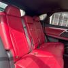 lexus rx 2017 CFJ1821747 image 10
