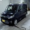 suzuki spacia 2015 -SUZUKI 【島根 583え1165】--Spacia MK32S-556989---SUZUKI 【島根 583え1165】--Spacia MK32S-556989- image 5