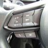 mazda demio 2020 -MAZDA--MAZDA2 3DA-DJ5FS--DJ5FS-602528---MAZDA--MAZDA2 3DA-DJ5FS--DJ5FS-602528- image 15