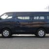 nissan caravan-van 2016 -NISSAN--Caravan Van CBF-VR2E26--VR2E26-035578---NISSAN--Caravan Van CBF-VR2E26--VR2E26-035578- image 7