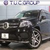 mercedes-benz gls-class 2016 CFJ1679832 image 1