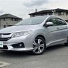 honda grace 2016 -HONDA--Grace DAA-GM4--GM4-1104797---HONDA--Grace DAA-GM4--GM4-1104797- image 18