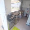 mazda bongo-truck 2002 CFJ1465495 image 48