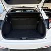 honda vezel 2016 quick_quick_DAA-RU4_RU4-1202492 image 7