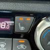 nissan nissan-others 2020 CFJ1823146 image 10