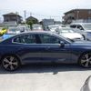 volvo s60 2019 -VOLVO 【名古屋 32Y】--Volvo S60 ZB420--7JRZS10MDLG030170---VOLVO 【名古屋 32Y】--Volvo S60 ZB420--7JRZS10MDLG030170- image 26