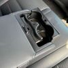 lexus nx 2016 CFJ1684023 image 33