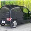 suzuki wagon-r 2018 -SUZUKI--Wagon R DBA-MH35S--MH35S-127040---SUZUKI--Wagon R DBA-MH35S--MH35S-127040- image 18