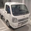 suzuki carry-truck 2023 -SUZUKI 【とちぎ 】--Carry Truck DA16T--749745---SUZUKI 【とちぎ 】--Carry Truck DA16T--749745- image 1