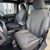 jeep wrangler 2016 CFJ1710006 image 39