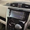 mitsubishi ek-wagon 2018 -MITSUBISHI--ek Wagon DBA-B11W--B11W-0505899---MITSUBISHI--ek Wagon DBA-B11W--B11W-0505899- image 24