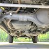 suzuki jimny 2020 CFJ1680801 image 19